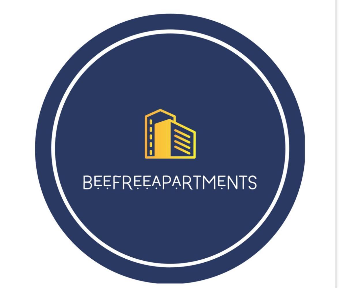 Beefree Whirlpoolsuite34-Free Parking & Fast Internet Passau Exterior photo