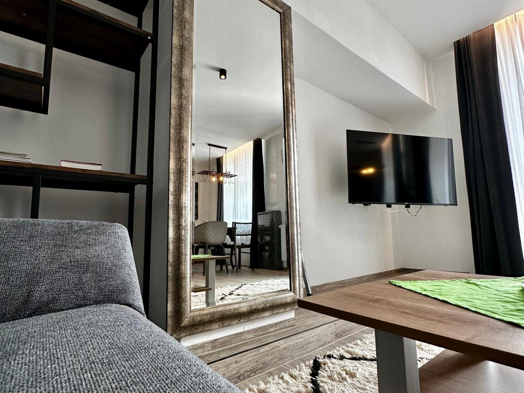 Beefree Whirlpoolsuite34-Free Parking & Fast Internet Passau Exterior photo